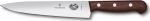 Victorinox chef&, 15 cm