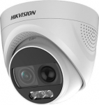 Hikvision DS-2CE72DFT-PIRXOF(3.6mm) Camera