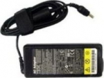 Lenovo AC Adapter 65W Ultraportable