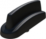 Panorama Antennas LOW PROF MIMO 2/3/4G 1m CBLES, SMAP