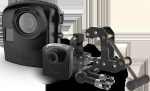 Brinno Brinno BCC2000 Profesional Construction Camera