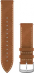Garmin Quick Release Band - Watch band for Smartwatch