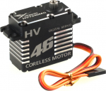 Amewi AMX Racing HV7346MG Digital Servo Standard