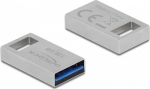 Delock USB-Flash Drive - 128 GB - USB 3.2