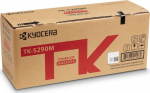 Kyo Kyocera TK-5290M (1T02TXBNL0) Toner Cartridge, Magenta