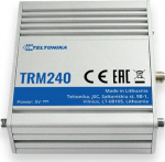 Modem Teltonika TRM240