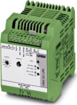 Phoenix Contact 2866598 - -25 - 70 &deg;C - -40 - 80 &deg;C - 67.5 mm - 107 mm - 99 mm - 491.2 g