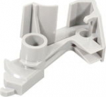 EPS Epson FRAME TR RIGHT, 1251313
