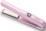 Beurer HS 20 Cordless hair straightener