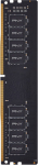 PNY DDR4 - Module - 4 GB - DIMM 288-PIN - 2666