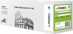 TB Print Toner do Brother TN326C CY 100% nowy TB-TN326CN