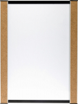 GENIE Whiteboard