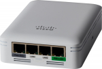 Cisco Business 145AC - Accesspoint - Wi-Fi 5