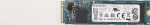 Lenovo SSD, 2TB,M.2.2280, PCIe3x4, TOS,OPAL