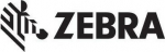 Zebra Z-Select 2000T - Papier - matt - Permanent acrylic adhesive - Top coated - ZBR2000 wei&szlig; - 102 x 152 mm 1000 Etikett(en) (1 Rolle(n)