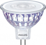 Philips CorePro LEDspot MR16 827 621lm 7W 2700K GU5.3