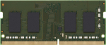 HP DDR4 - Module - 16 GB - SO DIMM 260-PIN