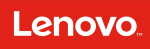 Lenovo 3-cell notebook battery, 11.52V 45Wh 5B10Z21210