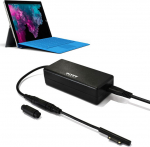 Port Designs Port POWER SUPPLY 60W FOR MS SURFACE - EU