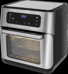 Kuuma&otilde;hufrit&uuml;&uuml;r ProfiCook PCFR1200