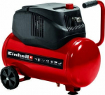Compressor Einhell Einhell TC-AC 200/24/8 OF compressor