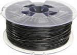 Spectrum Filament Black PETG