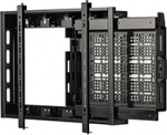 B-Tech Slide-Out AV Storage Tray, BT7883, 81.3 cm (32"), 177.8