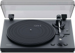 Teac TN-175-B black