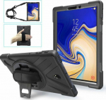 eSTUFF Galaxy Tab A 10.5 AUSTIN, Defender without built-in