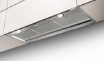 Faber-Castell IN-NOVA SMART X A60 (305.0557.680)
