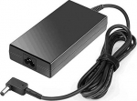 CoreParts Power Adapter for Acer, 135W 19V 7.1A Plug:5.5*1.7