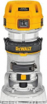 DeWalt D26200-QS Router