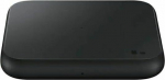 Loader Samsung EP-P1300TW induction 2 A (EP-P1300BBEGEU)