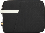 Case Logic 4388 Ibira Sleeve 10 IBRS-210 Black