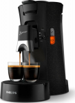 Philips Senseo Select CSA240 - Kaffeemaschine