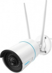 Reolink turvakaamera W320 5MP WiFi Bullet