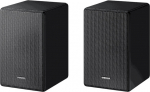 Samsung SWA-9500S/EN