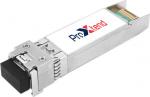 ProXtend SFP+ ER LC 40KM 10Gb/s, Transceiver