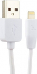 Hoco X1 USB - LIGHTNING 3M