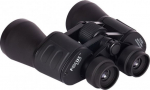 FOCUS OPTICS FOCUS BRIGHT 12X50