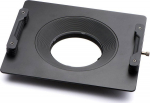 NISI FILTER HOLDER 150 FOR VOIGTLANDER 10/5.6