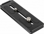 SIRUI QUICK RELEASE PLATE PH-120