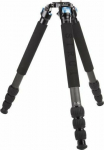 SIRUI R-4214X CARBON FIBRE TRIPOD