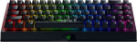 Razer juhtmevaba klaviatuur BlackWidow V3 Mini HyperSpeed NO