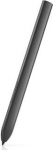 DEL Dell PN7320A stylus pen 11 g Black