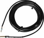 Blebox temperature probe bleboxprobe 5m