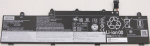 Lenovo 57Wh battery for Lenovo, E14/E15 laptops