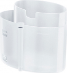 Piimas&uuml;steemi puhastusanum, Jura