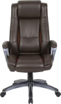Task chair CALVIN brown