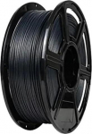 FlashForge PLA-CF 1.75mm Black 1kg Flashforge 3D Filament